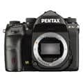 PENTAX (ペンタックス) K-1 Mark II ボディ
