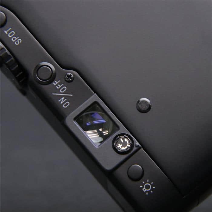 中古)MINOLTA (ミノルタ) TC-1 Limited ブラック(商品ID 中古)MINOLTA (ミノルタ) TC-1 Limited ブラック(商品ID