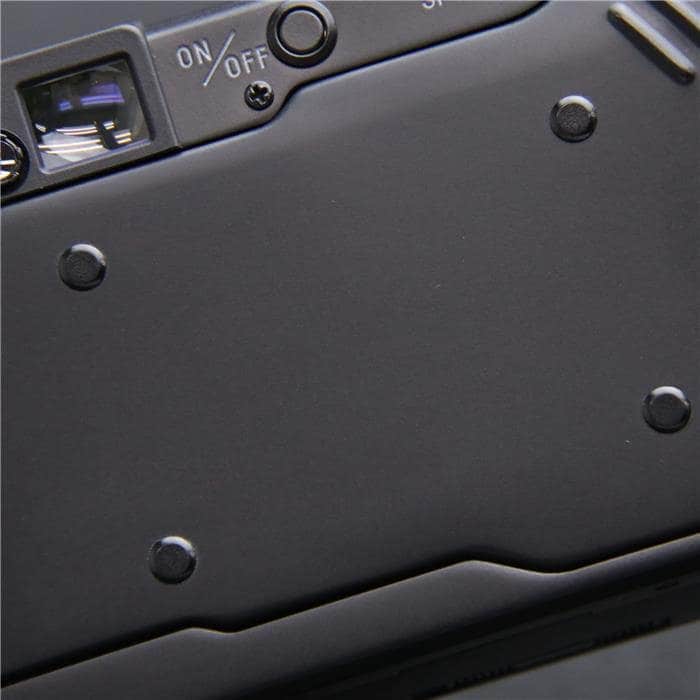 中古)MINOLTA (ミノルタ) TC-1 Limited ブラック(商品ID 中古)MINOLTA (ミノルタ) TC-1 Limited ブラック(商品ID