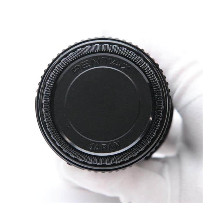 中古)PENTAX (ペンタックス) SMC-PENTAX-A☆ 300mm F4（商品ID 