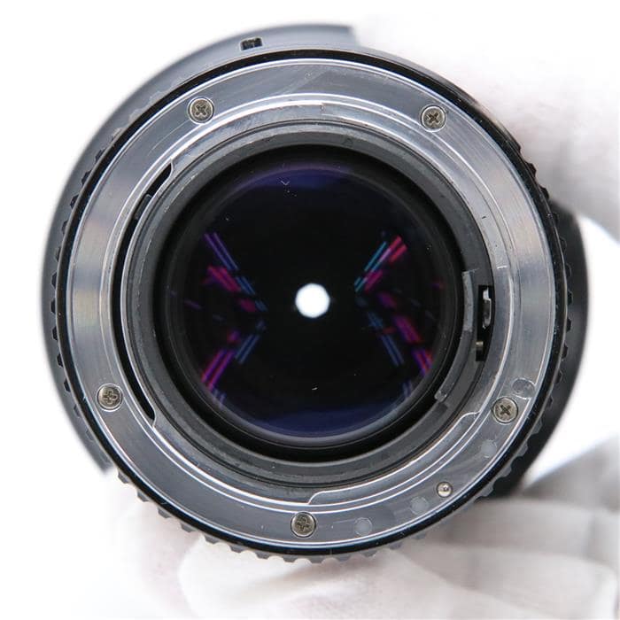 中古)PENTAX (ペンタックス) SMC-PENTAX-A☆ 300mm F4（商品ID 