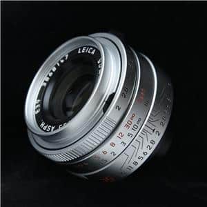 【Leica MFレンズ】FUJINON 35ｍｍ F2 1:2 f=3.5cm Leica MFレンズ】FUJINON 35mm F2 1:2 f=3.5cm