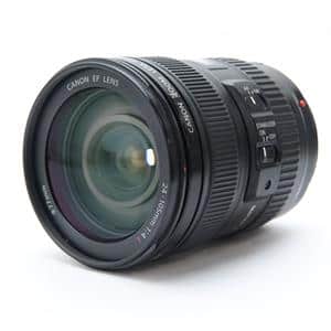 Canon 24-105mm F4 L IS USM 箱無し本体のみ Canon 24-105mm F4 L IS USM 箱無し本体のみ（EF24-105mm F4L IS