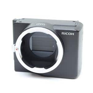 ricoh gxr」「コンパクトデジタルカメラ一覧」の商品検索結果 