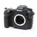 D500 ボディ