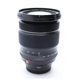 FUJIFILM (フジフイルム) フジノン XF16-55mm F2.8 R LM WR メイン