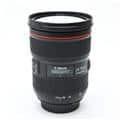 EF24-70mm F2.8L II USM