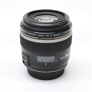 ★極上美品★CANON EF-S 60mm F2.8 マクロ USM ★動作快調 Amazon.com : Canon 60mm f2.8 Macro EF-S USM Lens : Camera