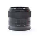 E 35mm F1.8 OSS SEL35F18