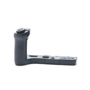 【美品】OLYMPUS　純正グリップ ECG-5　OM-5/E-M5mark5用 Amazon | OMシステム OLYMPUS ECG-5 グリップ E-M5 Mark III用