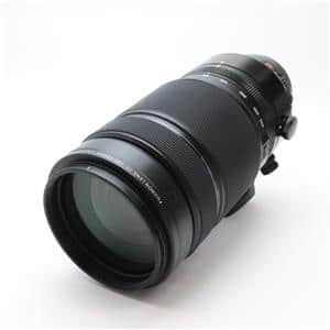 レンズ(ズーム) FUJIFILM XF 100-400/4.5-5.6 R LM OIS WR カメラレンズ XF100-400mmF4.5-5.6 R LM OIS WR FUJINON（フジノン