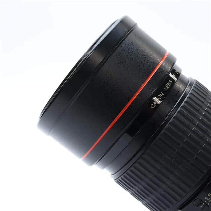 EF200mm F2.8L USM