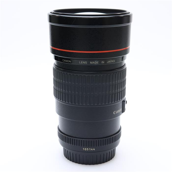 EF200mm F2.8L USM