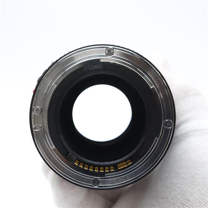 EF200mm F2.8L USM
