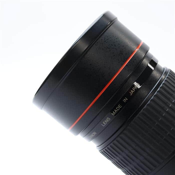 EF200mm F2.8L USM