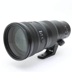 Nikon (ニコン) NIKKOR Z 400mm F4.5 VR S メイン