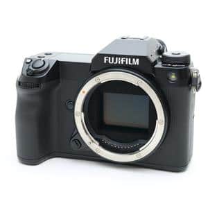 GFX100SII」「デジタルカメラ」の商品検索結果 | デジタルカメラ