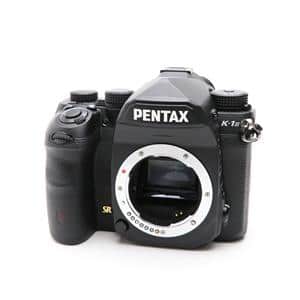 Canon MINOLTA PENTAX 一眼レフ　カメラ　まとめ　セット デジタル一眼レフカメラ ! | パンダスタジオ レンタル公式サイト
