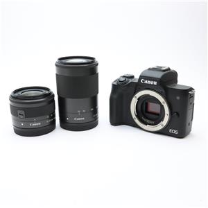 eos kissm レンズキット」の商品検索結果 | デジタルカメラ、ミラー