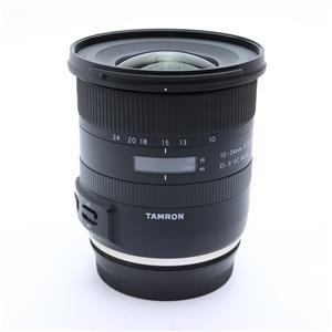 TAMRON 10-24mm」の商品検索結果 | デジタルカメラ、ミラーレスカメラ