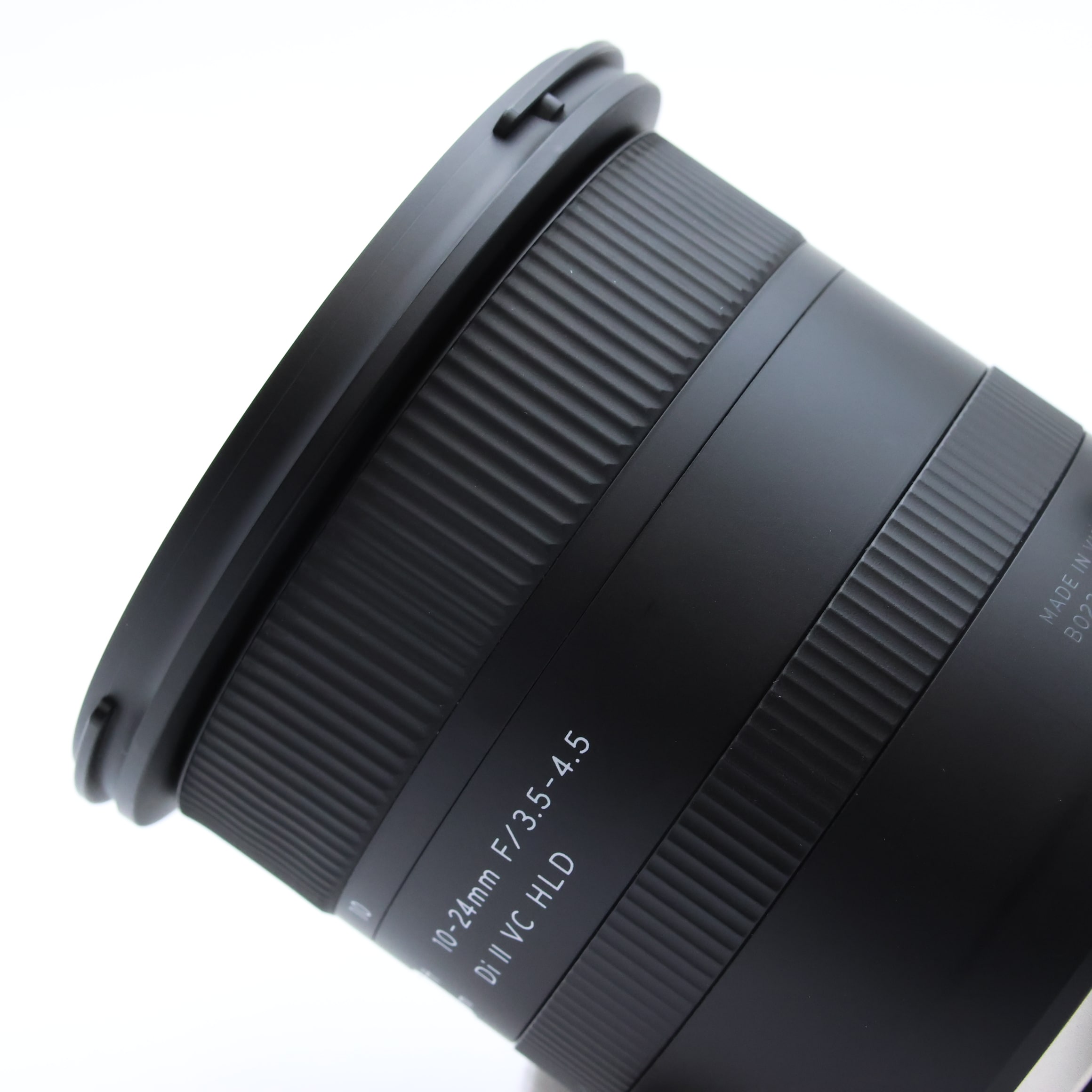 中古)TAMRON (タムロン) 10-24mm F3.5-4.5 DiII VC HLD B023E 