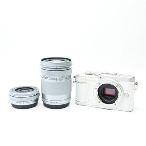 OLYMPUS PEN E-PL9」の商品検索結果 | デジタルカメラ、ミラーレス 