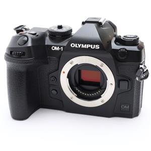 olympus om-1」の商品検索結果 | デジタルカメラ、ミラーレスカメラ