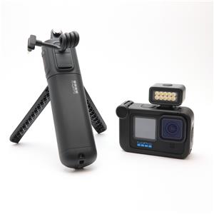 gopro hero11」の商品検索結果 | デジタルカメラ、ミラーレスカメラ