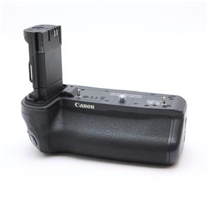 ♦️限定値下げ中♦️【防湿庫保管】ストラップ バッテリー付 Canon eos R6 カメラ関連アクセサリー」「Canon」の商品検索結果 | デジタルカメラ
