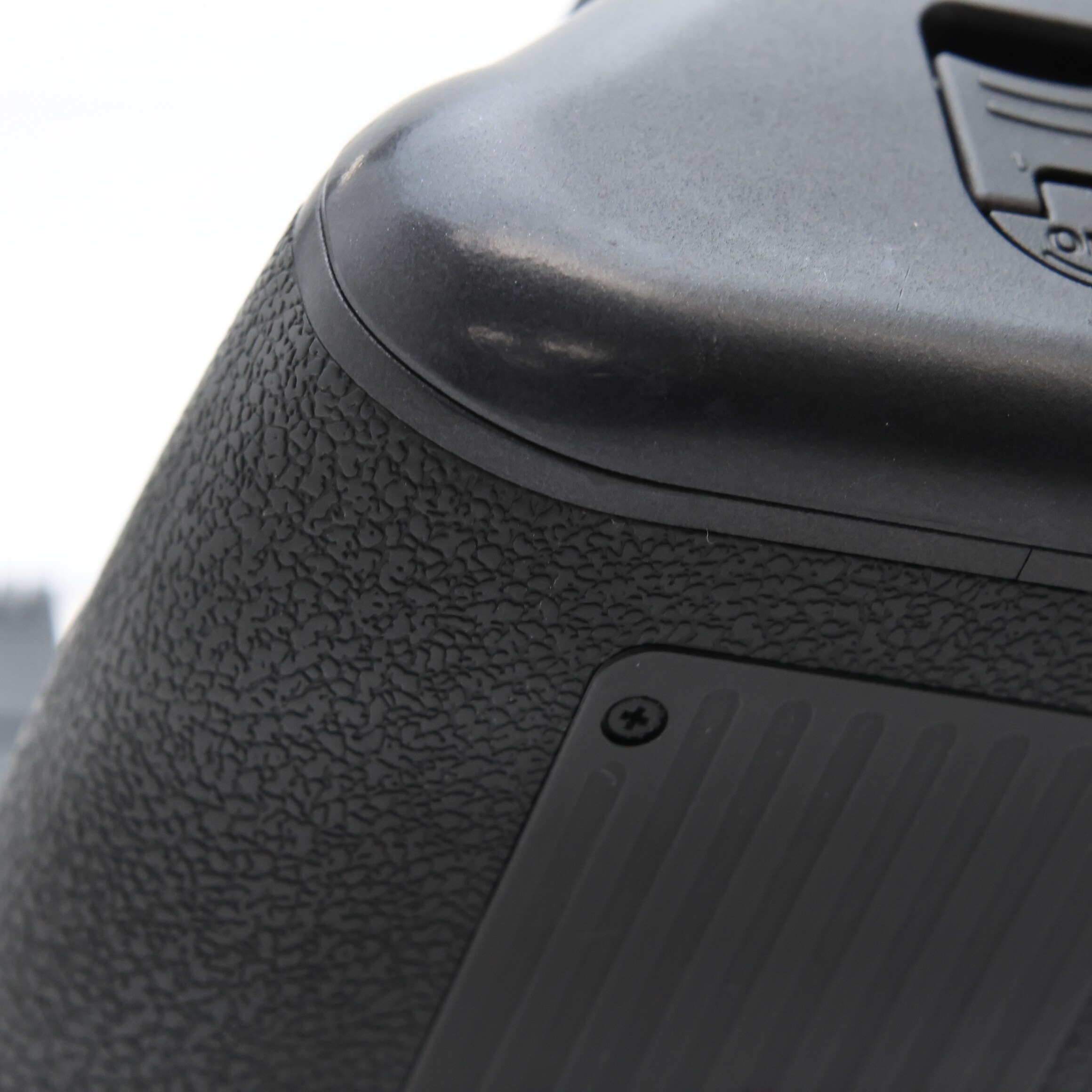 中古)Canon (キヤノン) バッテリーグリップ BG-R10（商品ID