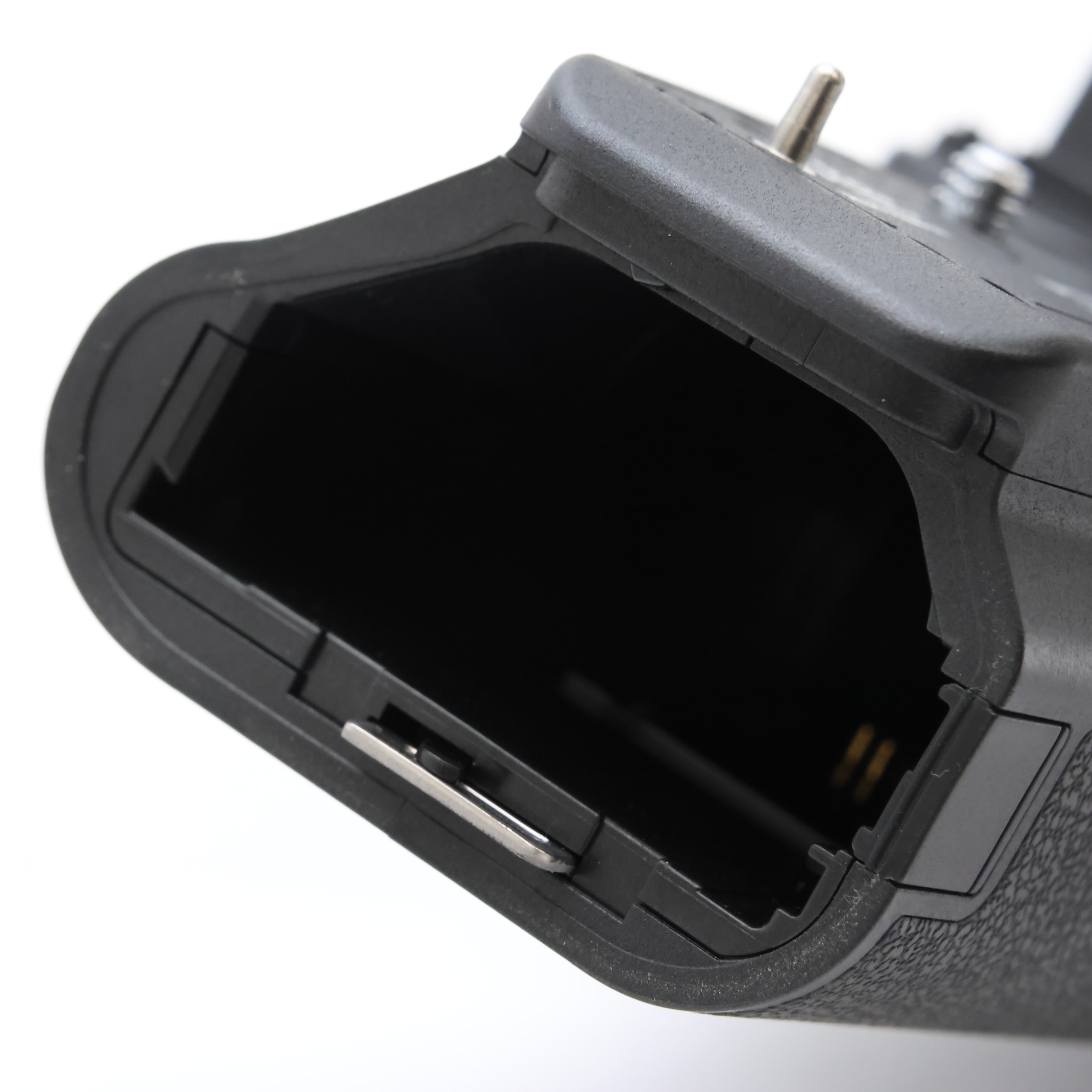 中古)Canon (キヤノン) バッテリーグリップ BG-R10（商品ID