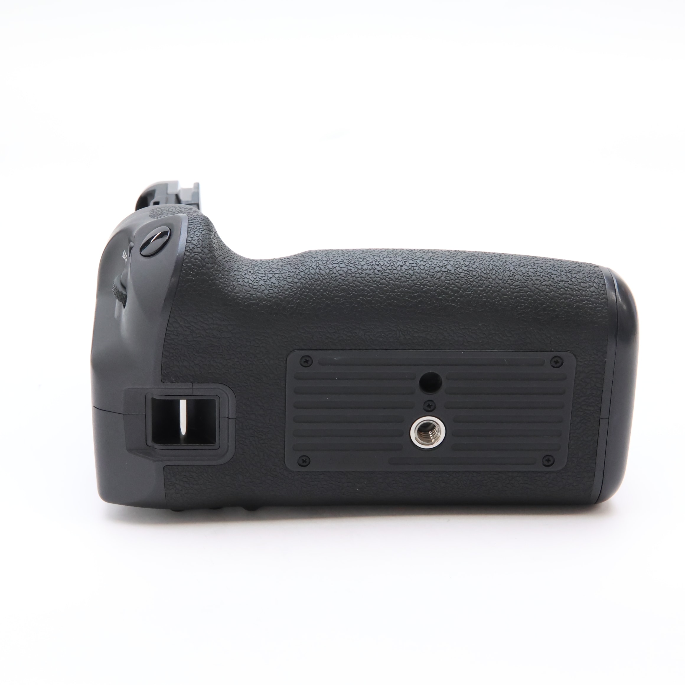 中古)Canon (キヤノン) バッテリーグリップ BG-R10（商品ID