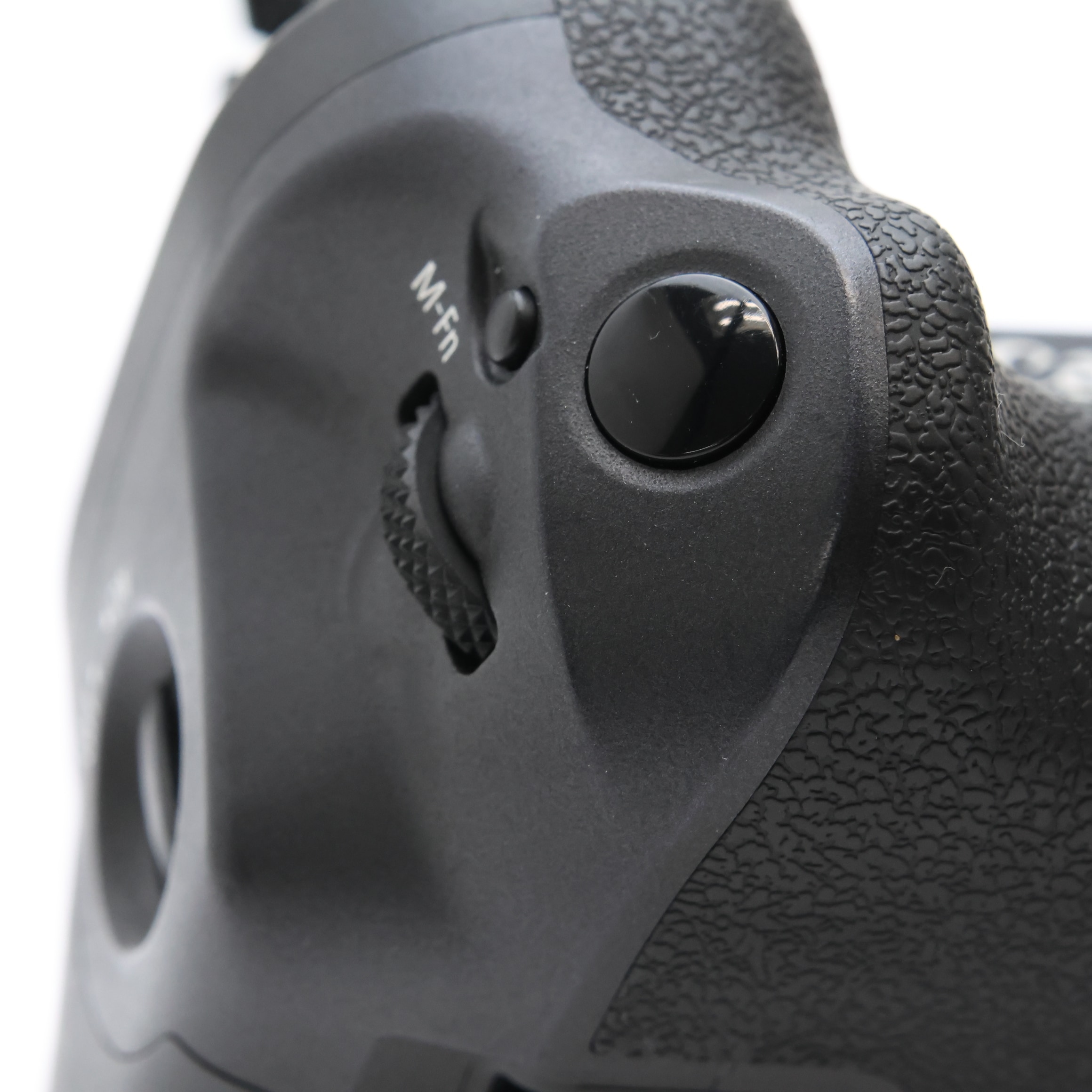 中古)Canon (キヤノン) バッテリーグリップ BG-R10（商品ID