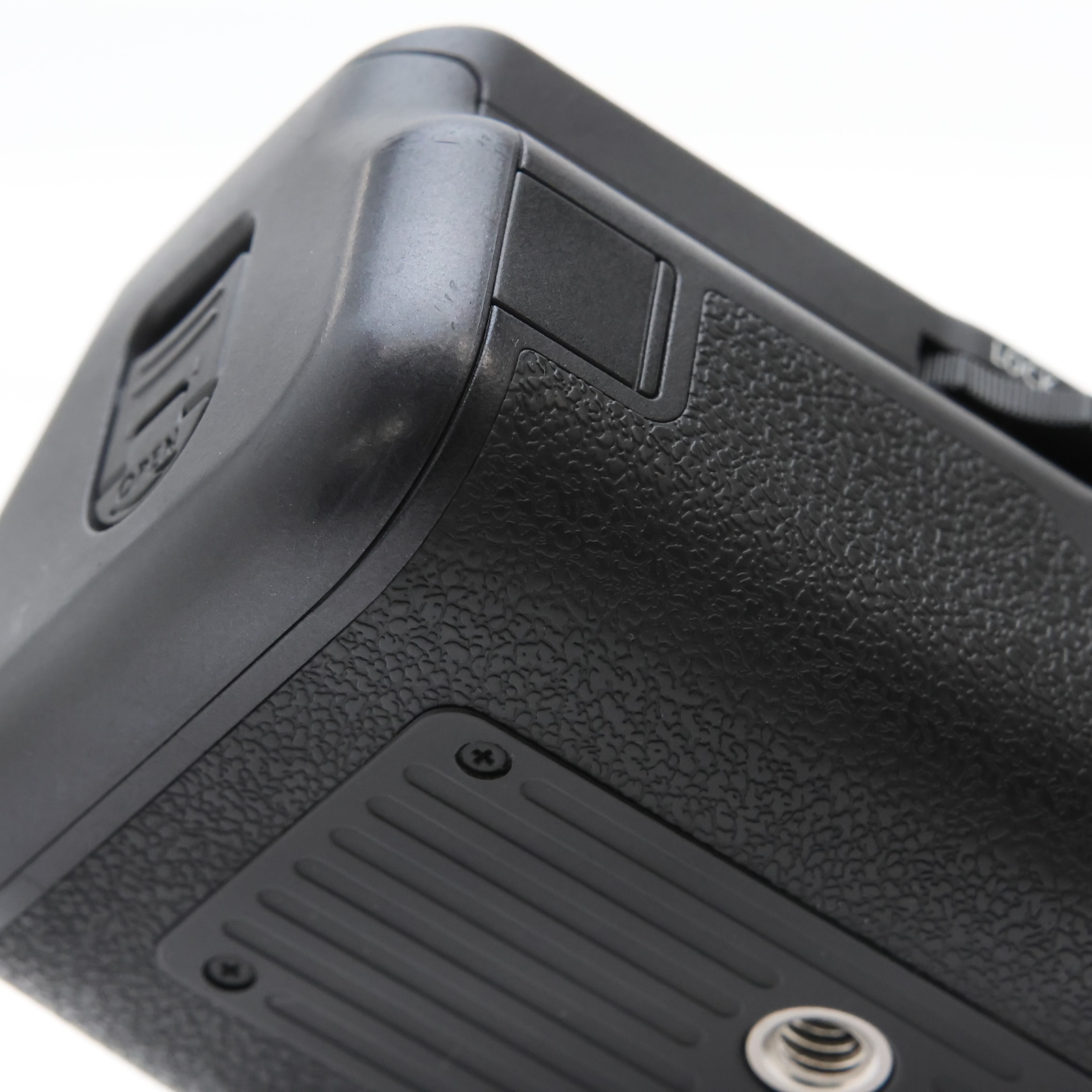 中古)Canon (キヤノン) バッテリーグリップ BG-R10（商品ID