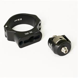 leica (ライカ) ブライトラインファインダーx1 36mm」の商品 leica (ライカ) ブライトラインファインダーx1 36mm」の商品