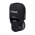 Canon (キヤノン) GPSレシーバー GP-E1