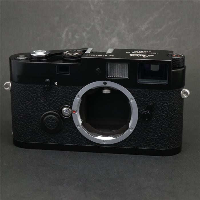 Leica (ライカ) MP-6