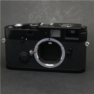 Leica (ライカ) MP-6