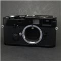 Leica (ライカ) MP-6