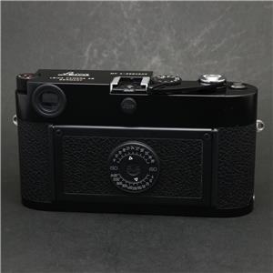 Leica (ライカ) MP-6