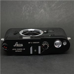 Leica (ライカ) MP-6