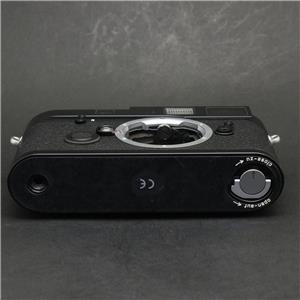 Leica (ライカ) MP-6