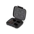 DJI（ディージェイアイ） Osmo Pocket NDフィルターセット OMPP07