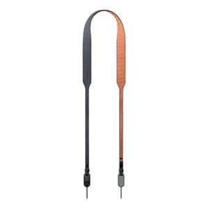 PGYTECH（ピージーワイテック） カメラショルダーストラップ エア Lサイズ P-CB-286 メテオライト メイン