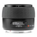 HASSELBLAD (ハッセルブラッド) HC 80mm F2.8（3026080）