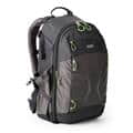 thinkTANKphoto (シンクタンクフォト) トレイルスケープ18L チャコール