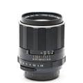 PENTAX (ペンタックス) SUPER-TAKUMAR 105mm F2.8