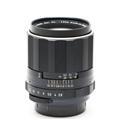 PENTAX (ペンタックス) SUPER-TAKUMAR 105mm F2.8