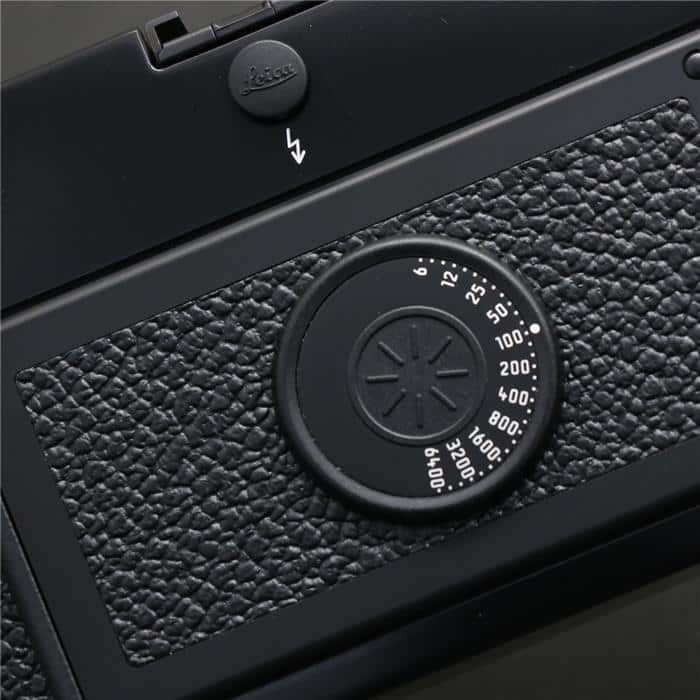 中古)Leica (ライカ) M3J（商品ID：3717007071809）詳細ページ