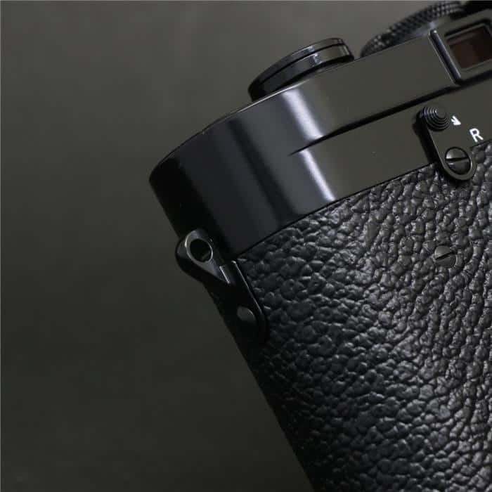 中古)Leica (ライカ) M3J（商品ID：3717007071809）詳細ページ